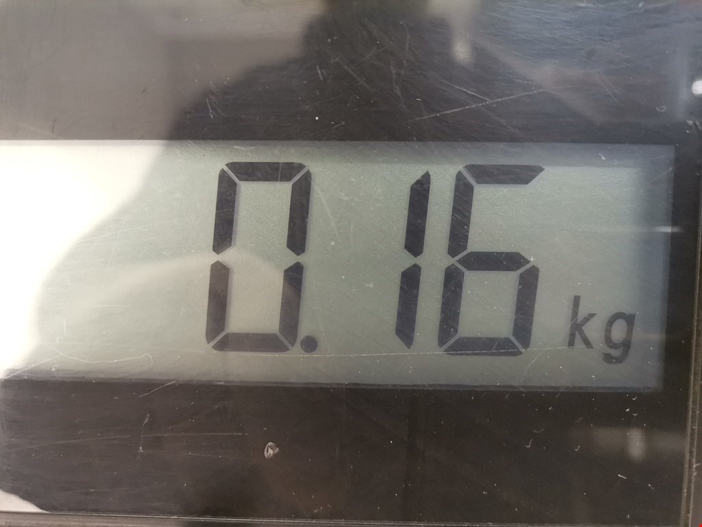 Ограничитель открывания двери VOLKSWAGEN Passat B4 1993-1997