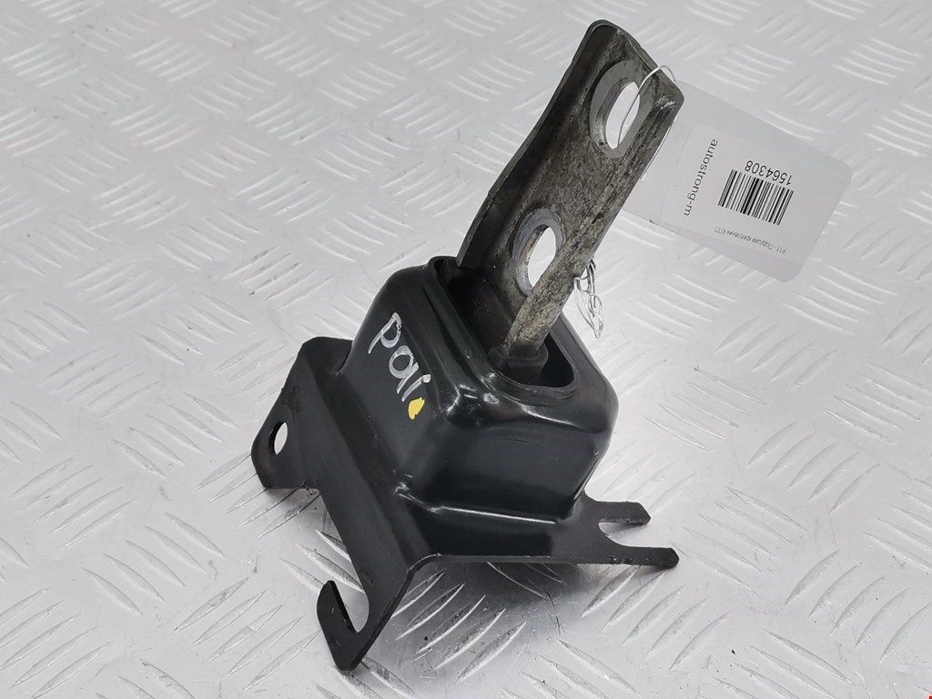 Подушка (опора) крепления КПП Renault Sandero 2 (2013-2022)