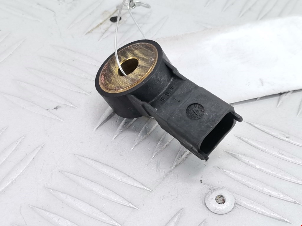 Датчик детонации OPEL Astra G 1998-2005