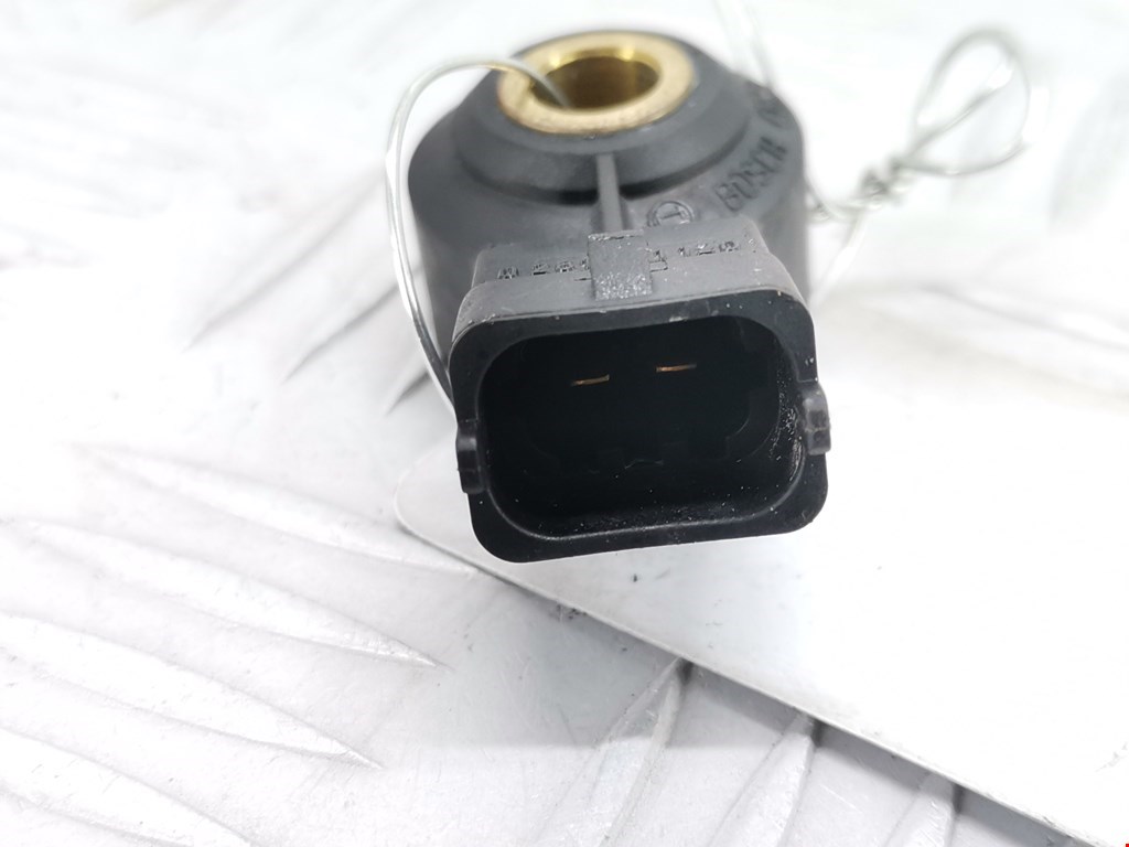 Датчик детонации OPEL Astra G 1998-2005
