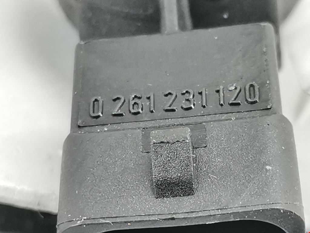 Датчик детонации OPEL Astra G 1998-2005