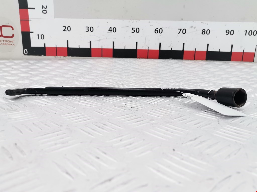 Ключ балонный VOLKSWAGEN Caddy III 2004-2015