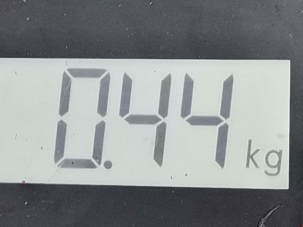 Ключ балонный VOLKSWAGEN Caddy III 2004-2015