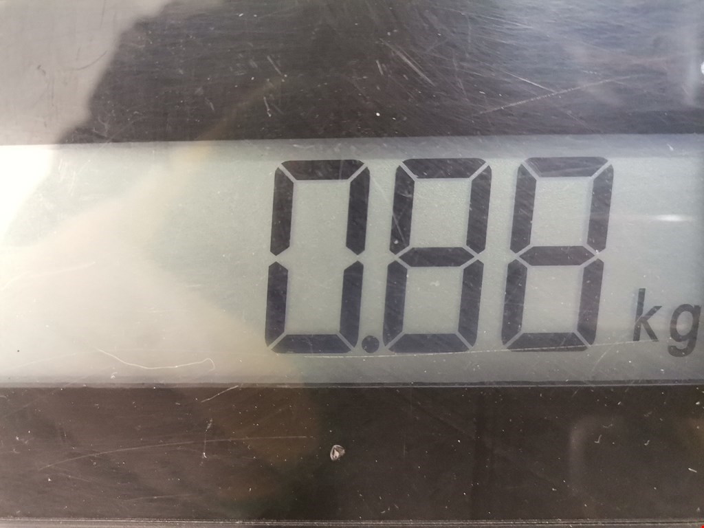 Стеклоподъемник задний правый VOLKSWAGEN Passat B4 1993-1997