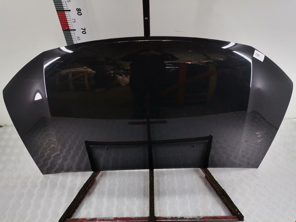 Капот RENAULT Sandero 2014-2022