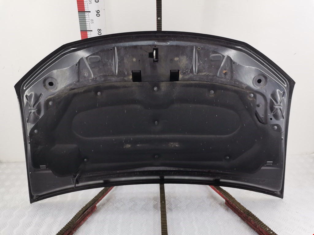 Капот RENAULT Sandero 2014-2022