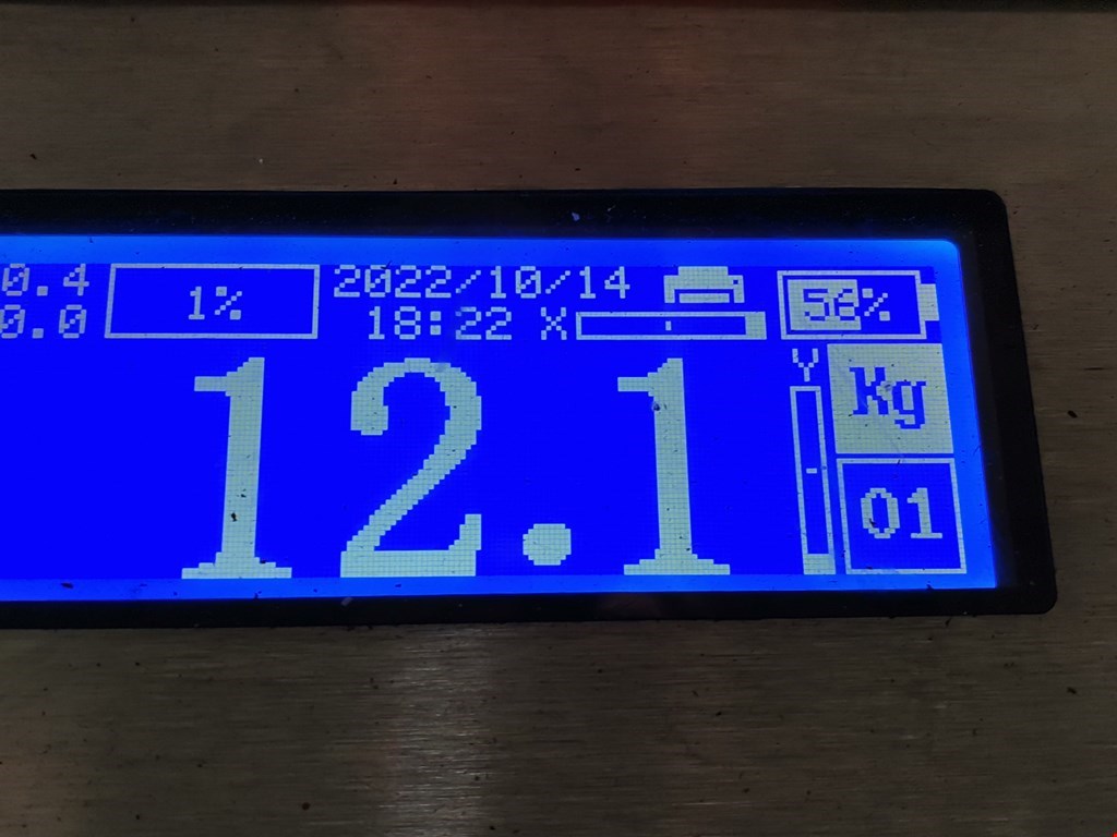 Капот RENAULT Sandero 2014-2022