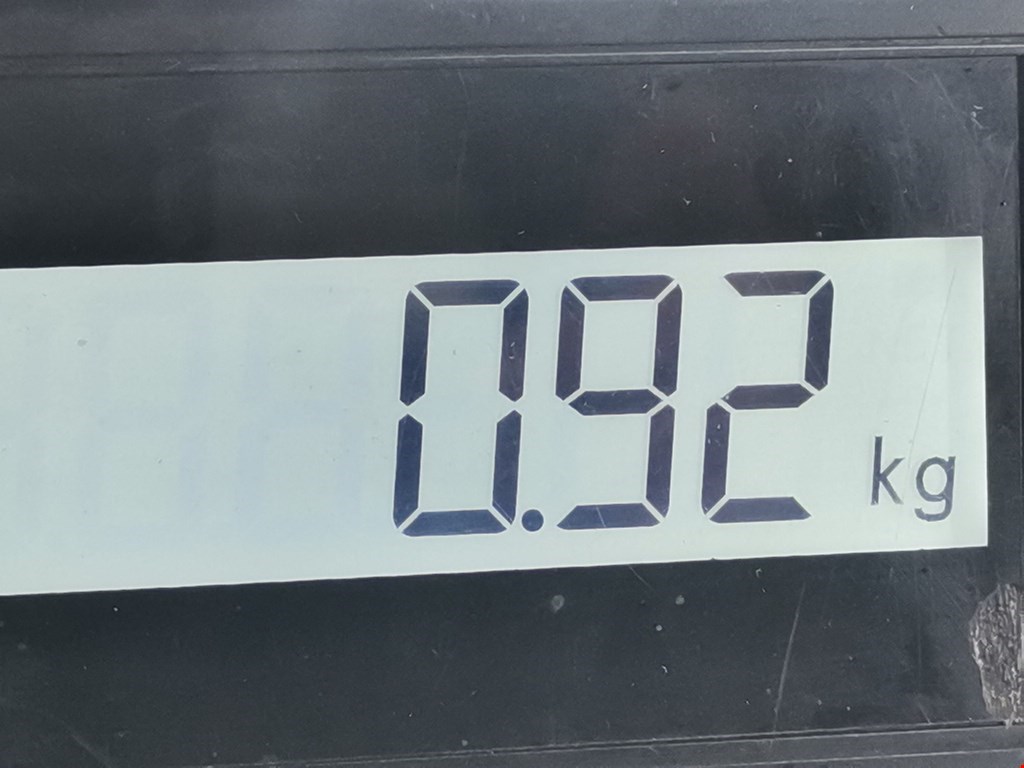 Ремень безопасности задний правый CHEVROLET Orlando 2011-2015