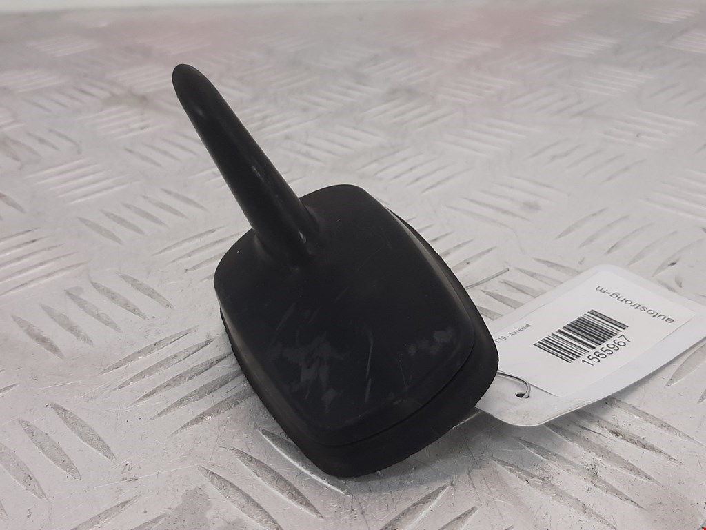 Антенна VOLKSWAGEN Touran 2003-2010