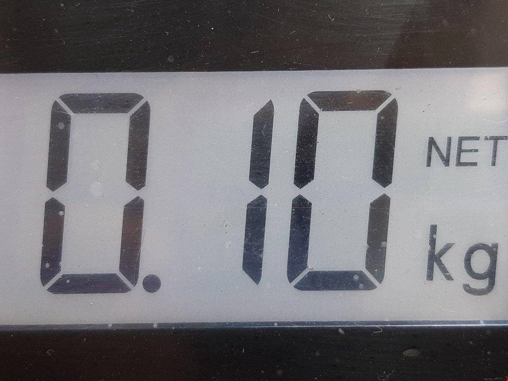 Антенна VOLKSWAGEN Touran 2003-2010