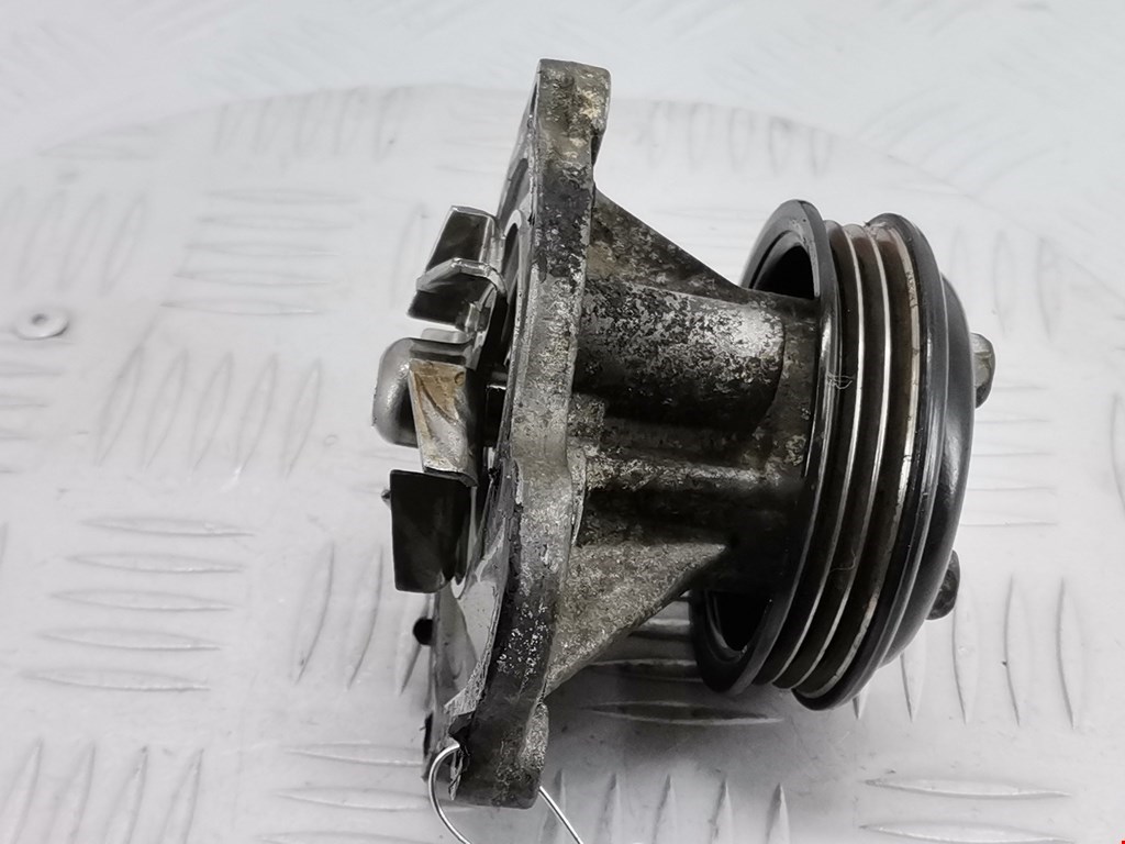 Насос водяной (помпа) NISSAN Micra K12 2003-2010