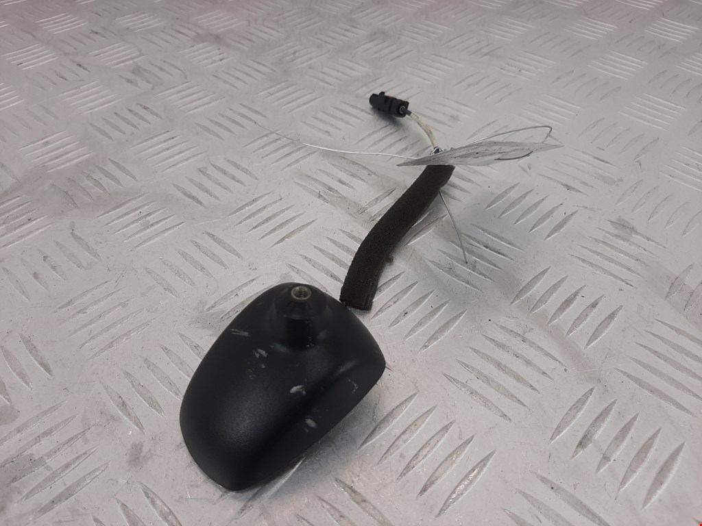 Антенна CHEVROLET Orlando 2011-2015