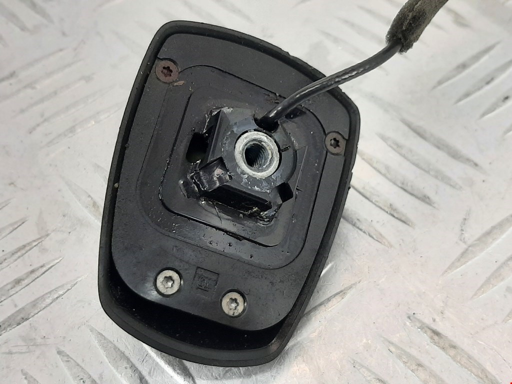 Антенна CHEVROLET Orlando 2011-2015