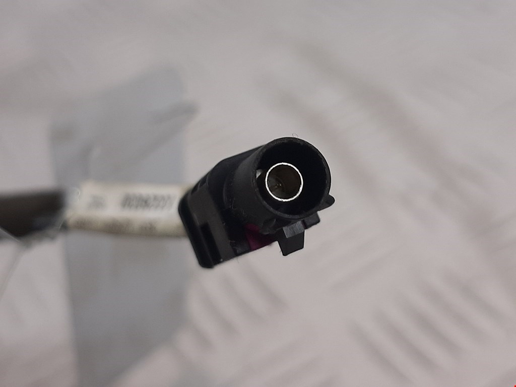 Антенна CHEVROLET Orlando 2011-2015