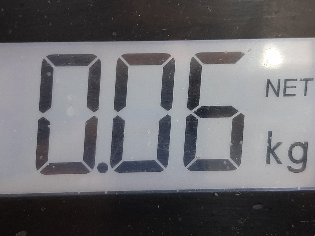 Антенна CHEVROLET Orlando 2011-2015