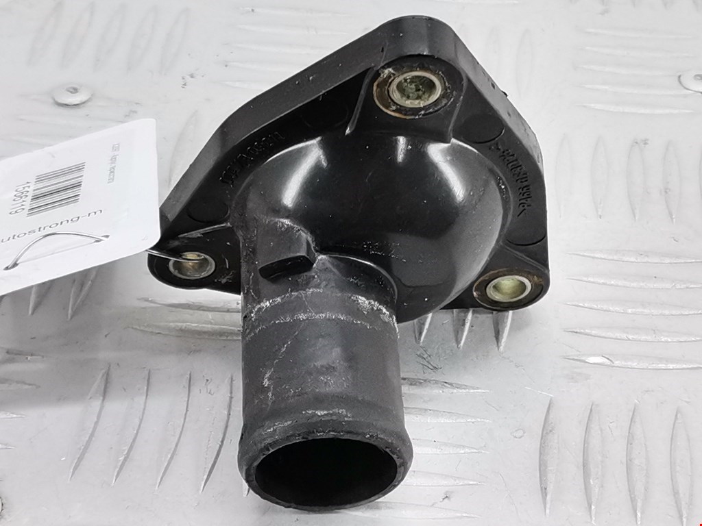 Корпус термостата NISSAN Micra K12 2003-2010