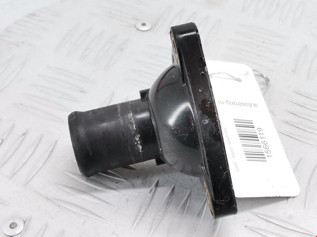 Корпус термостата NISSAN Micra K12 2003-2010