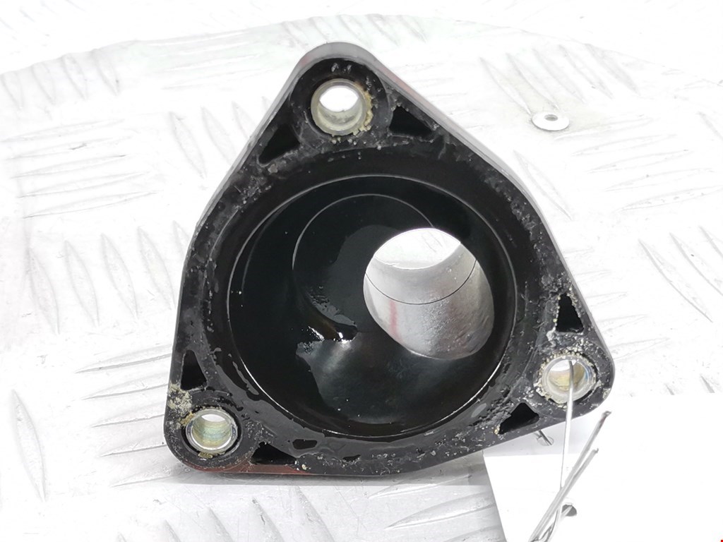 Корпус термостата NISSAN Micra K12 2003-2010