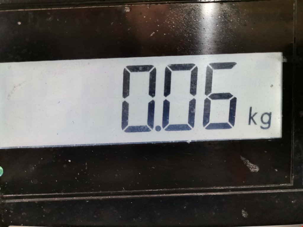 Корпус термостата NISSAN Micra K12 2003-2010