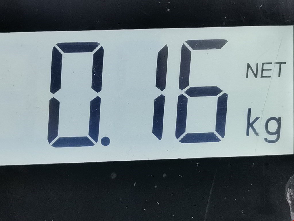 Замок зажигания RENAULT Koleos HY 2008-2016