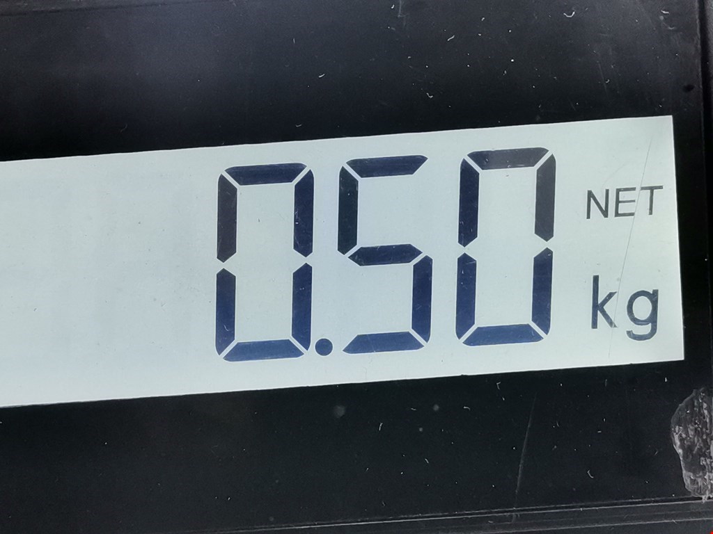 Лючок бензобака RENAULT Koleos HY 2008-2016