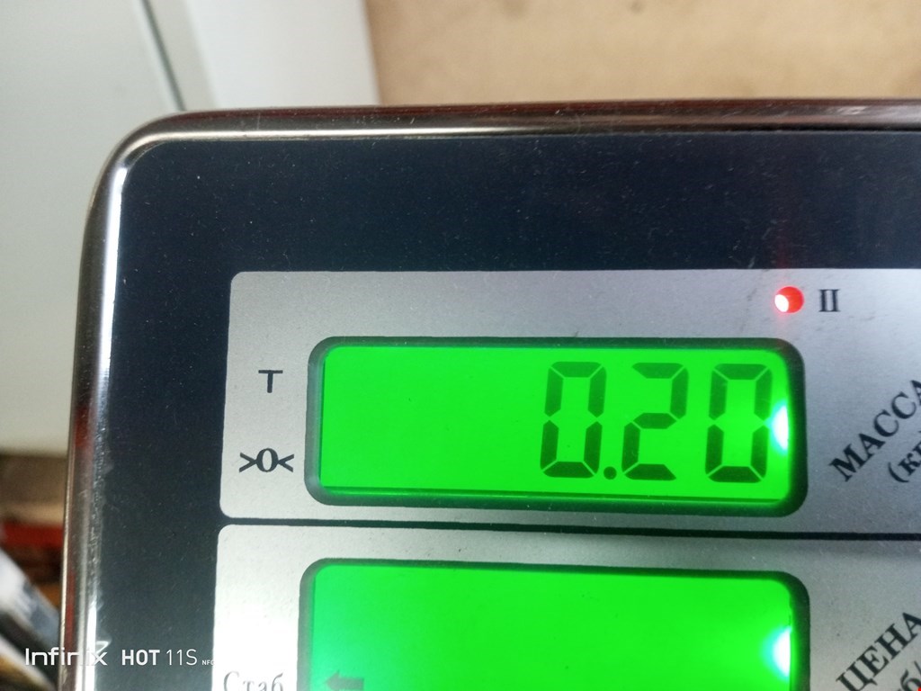 Датчик кондиционера PEUGEOT 407 2004-2010