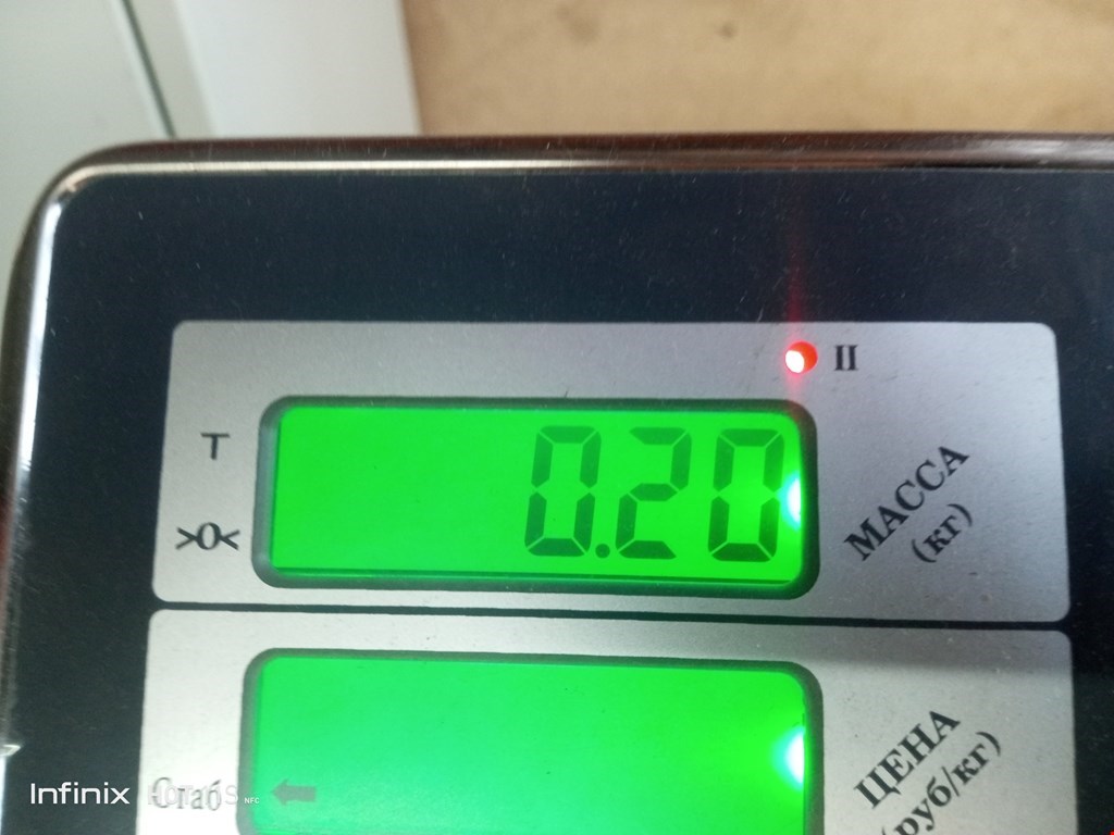 Датчик кондиционера PEUGEOT 407 2004-2010