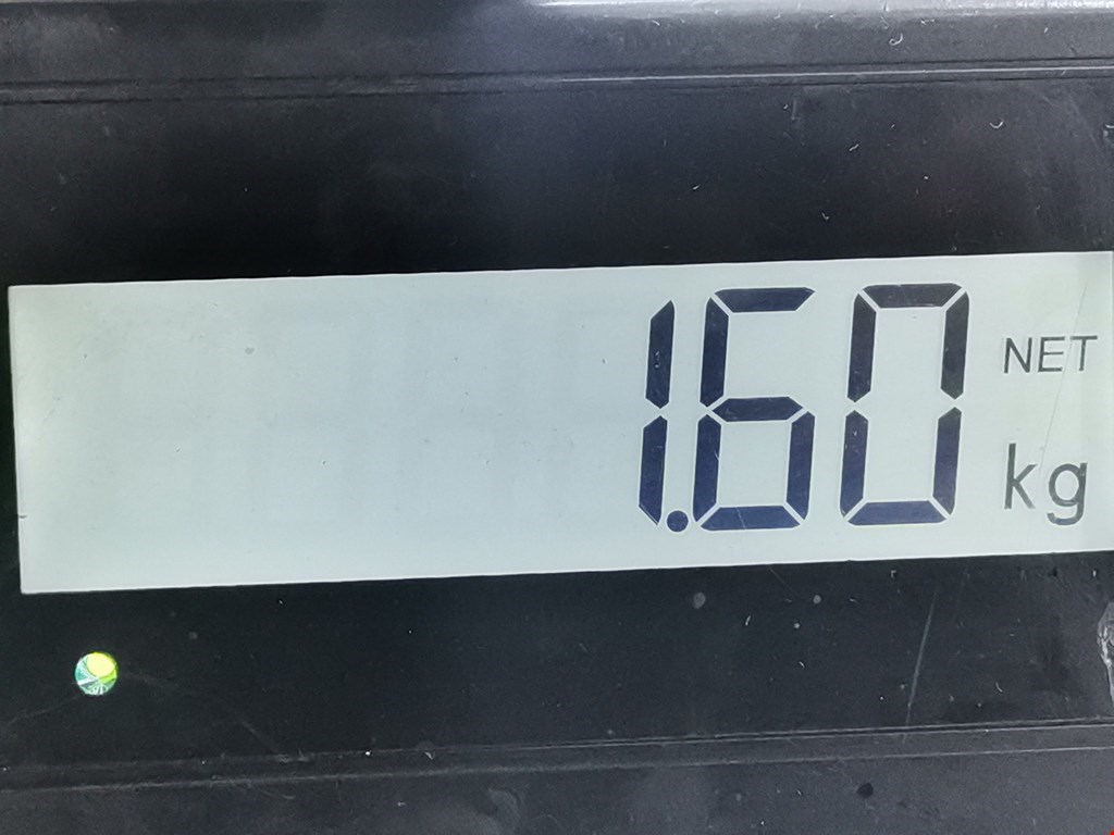 Зеркало правое RENAULT Koleos HY 2008-2016