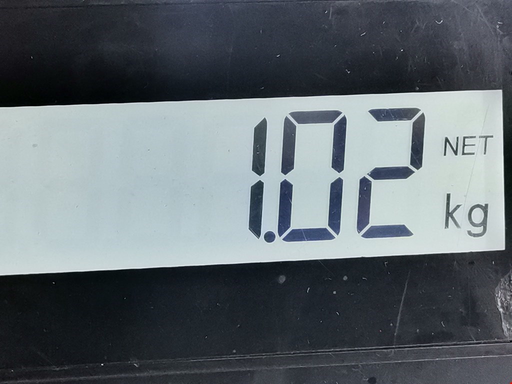 Ремень безопасности задний правый RENAULT Koleos HY 2008-2016