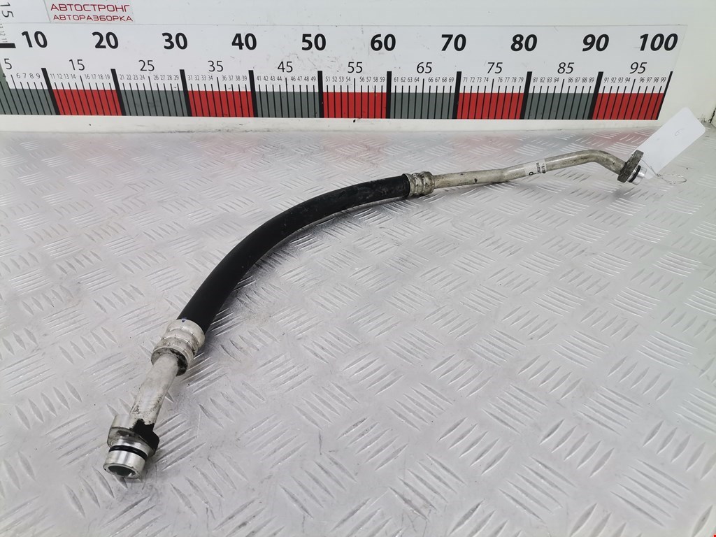 Трубка кондиционера RENAULT Koleos HY 2008-2016