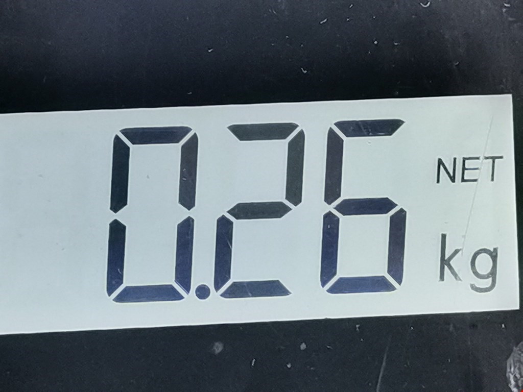 Трубка кондиционера RENAULT Koleos HY 2008-2016