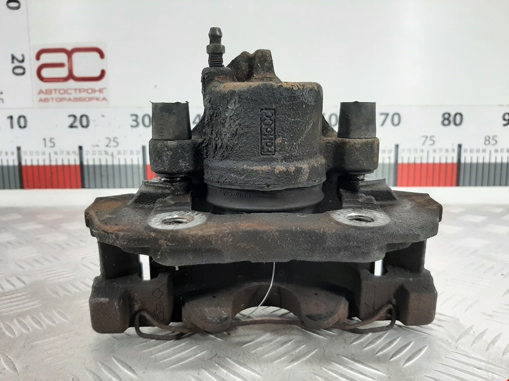 Суппорт передний левый FORD C-MAX 2010-2019