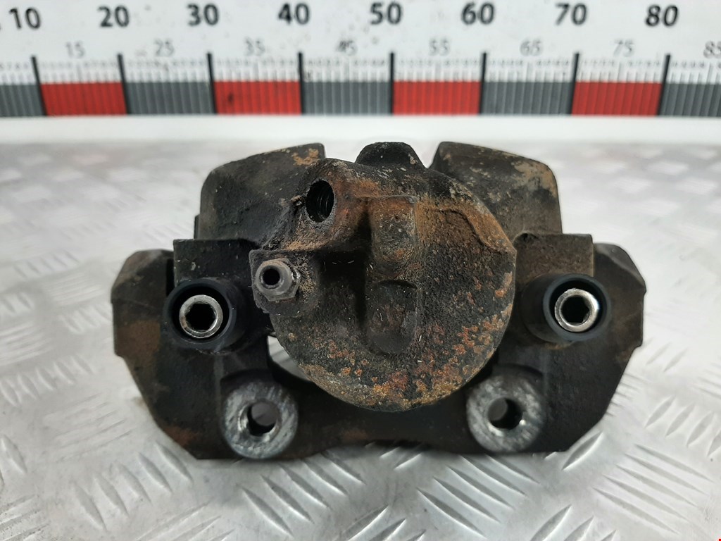 Суппорт передний левый FORD C-MAX 2010-2019