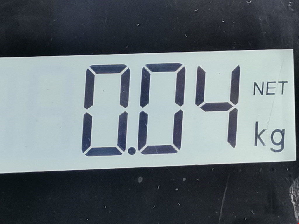 Резистор отопителя (сопротивление печки) RENAULT Koleos HY 2008-2016