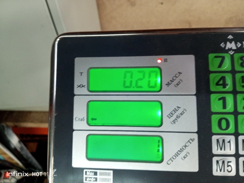 Ручка дверная передняя внутренняя правая AUDI A3 8L 1996-2003