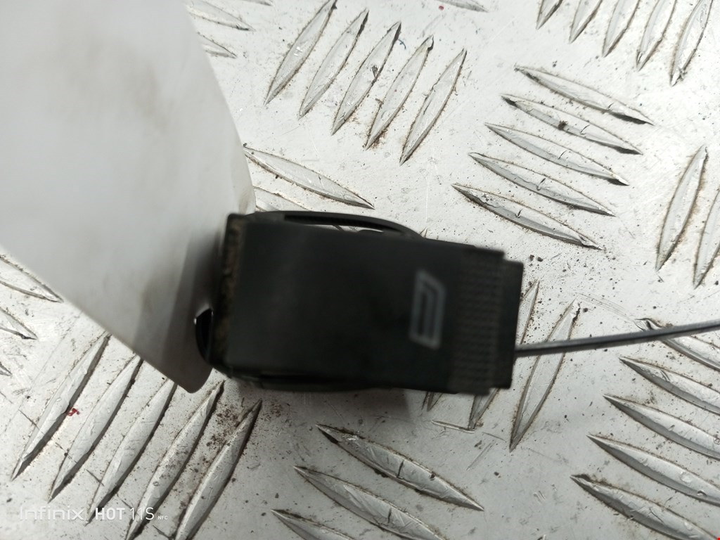 Кнопка стеклоподъемника AUDI A3 8L 1996-2003