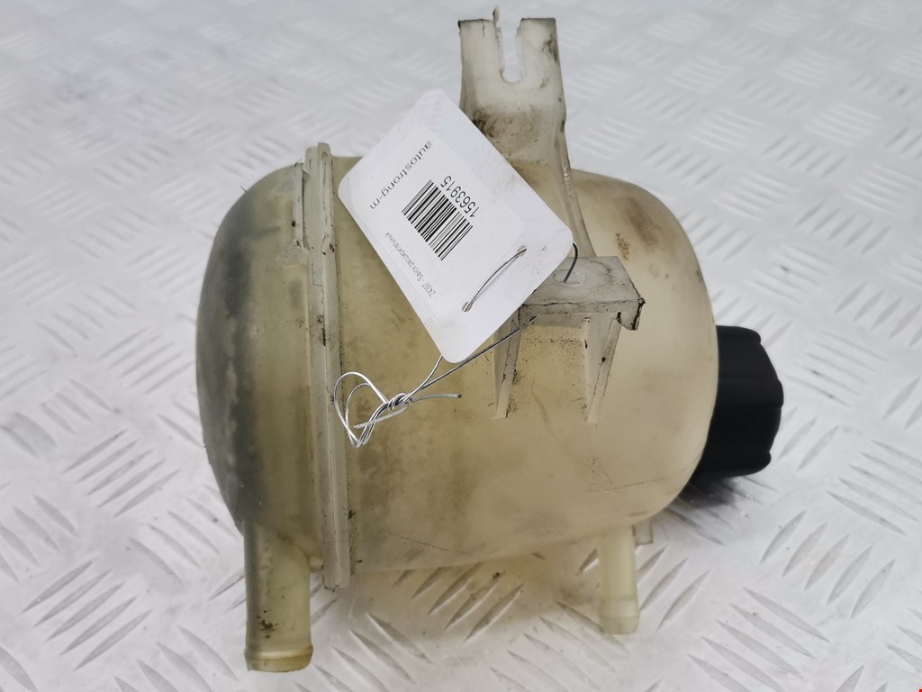 Бачок расширительный RENAULT Kangoo 1997-2008