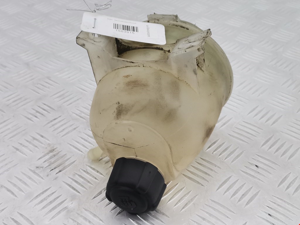 Бачок расширительный RENAULT Kangoo 1997-2008