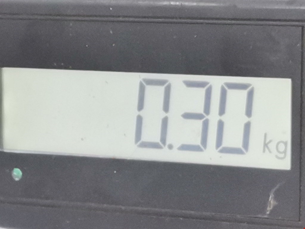 Бачок расширительный RENAULT Kangoo 1997-2008