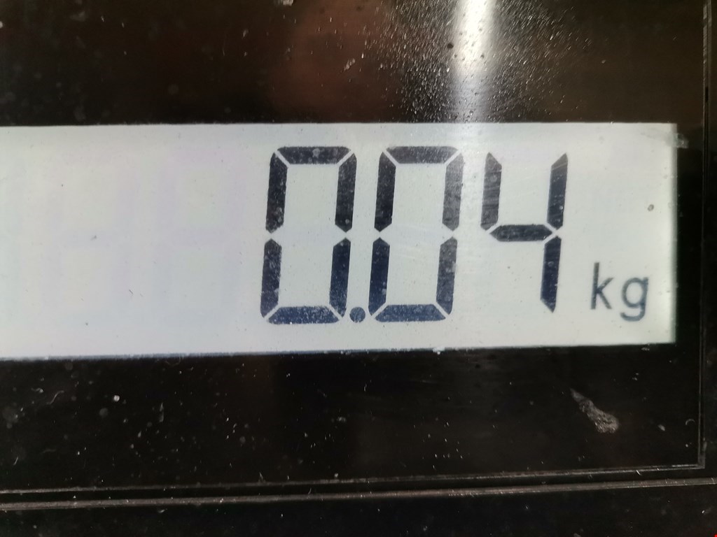 Трубка картерных газов OPEL Corsa C 2000-2006