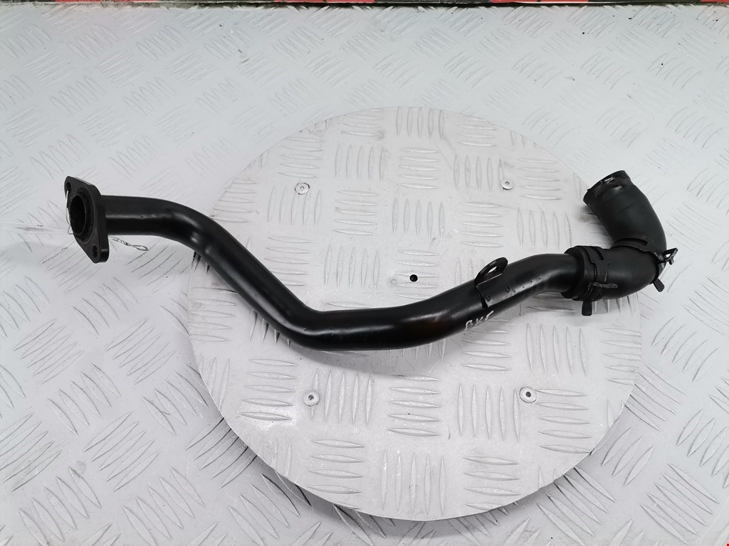 Трубка картерных газов OPEL Corsa C 2000-2006