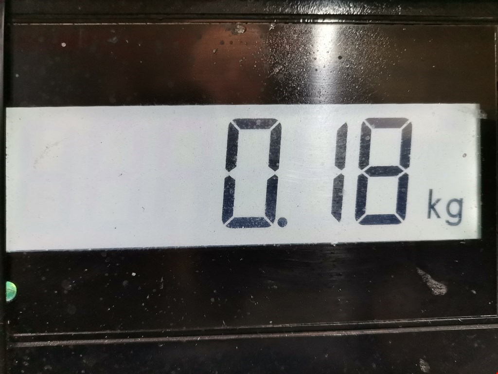 Патрубок ТНВД VOLKSWAGEN Eos 2006-2015