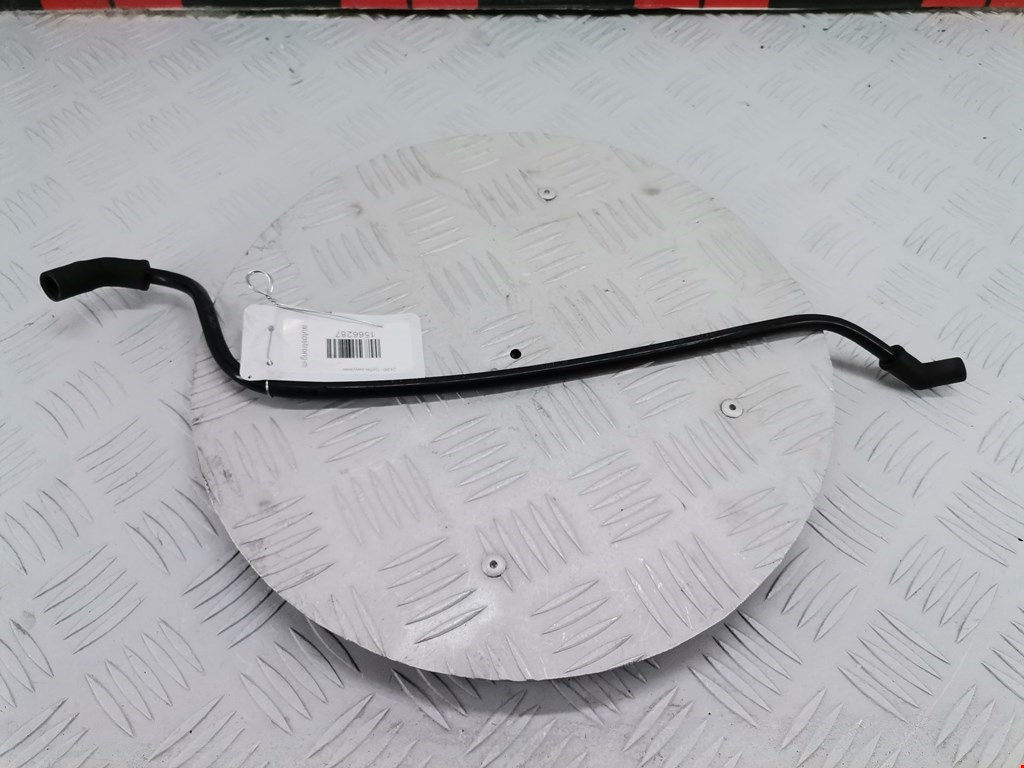 Трубка вакуумная OPEL Corsa C 2000-2006