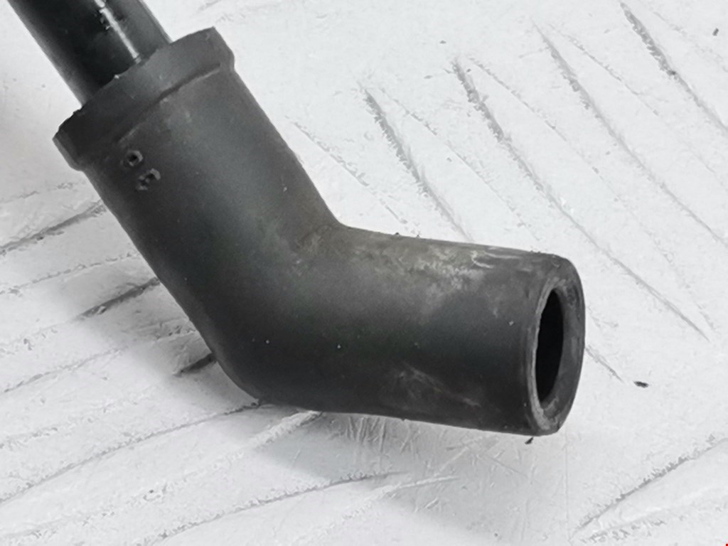 Трубка вакуумная OPEL Corsa C 2000-2006