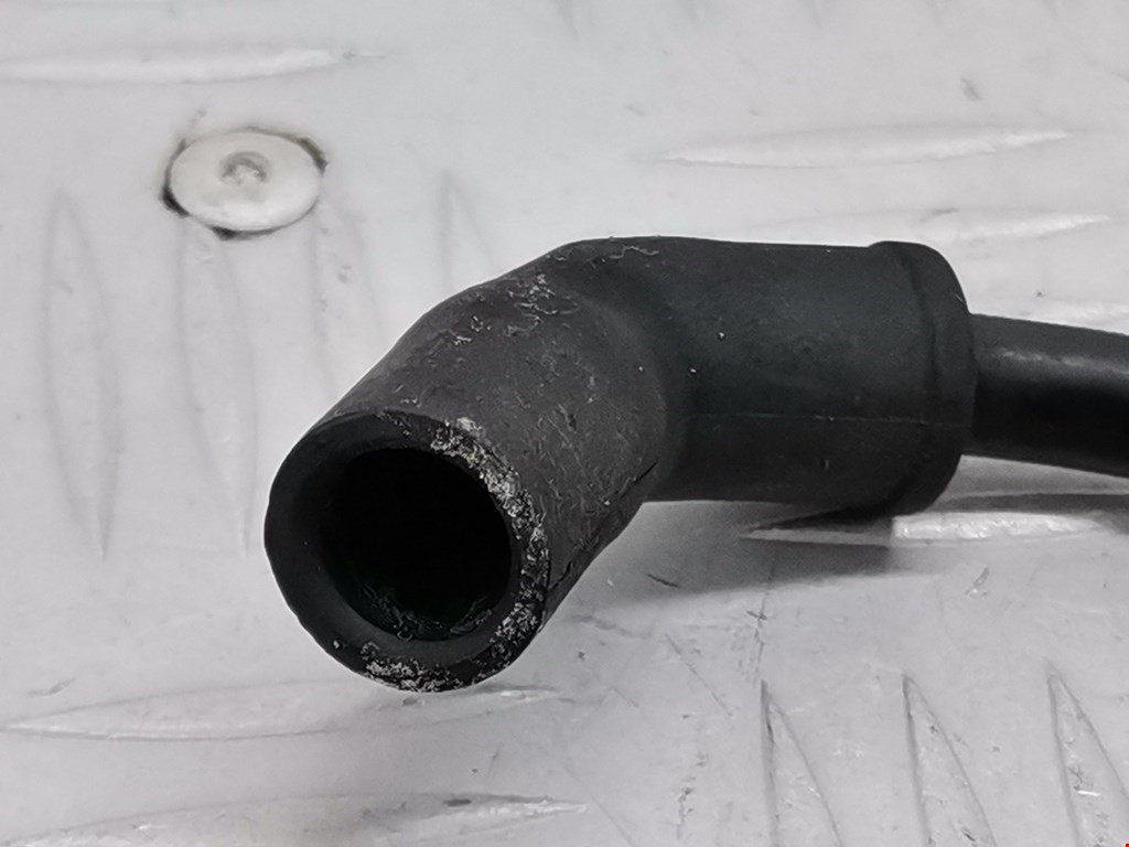 Трубка вакуумная OPEL Corsa C 2000-2006