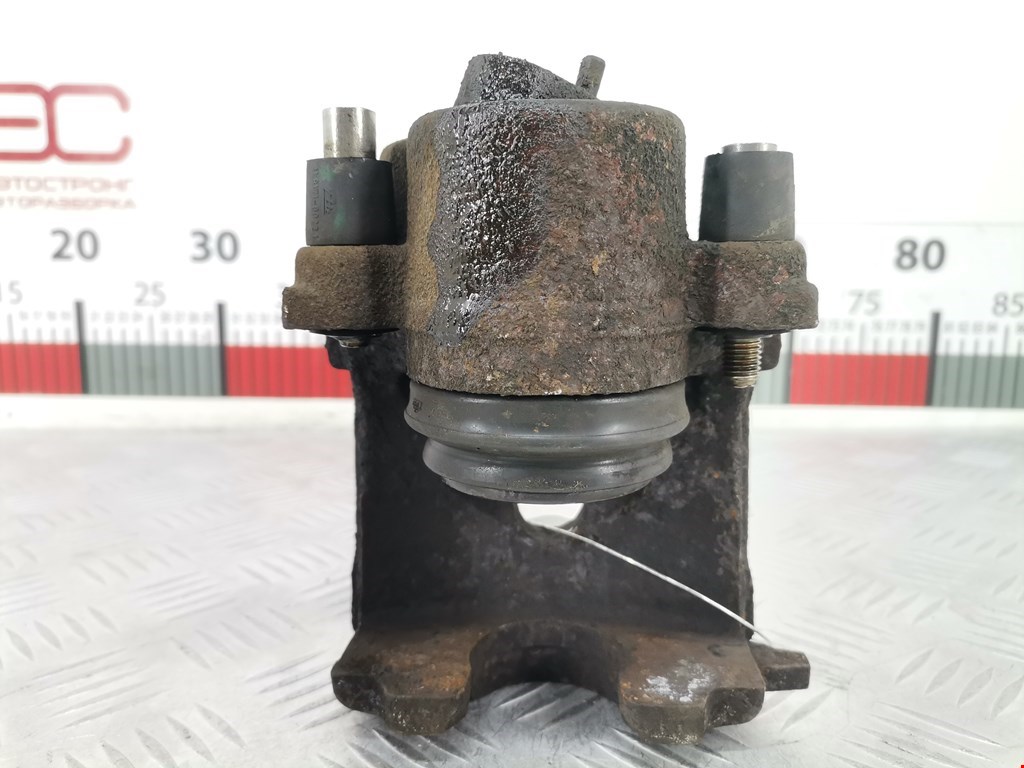 Суппорт передний левый VOLKSWAGEN Jetta VI 2011-2017