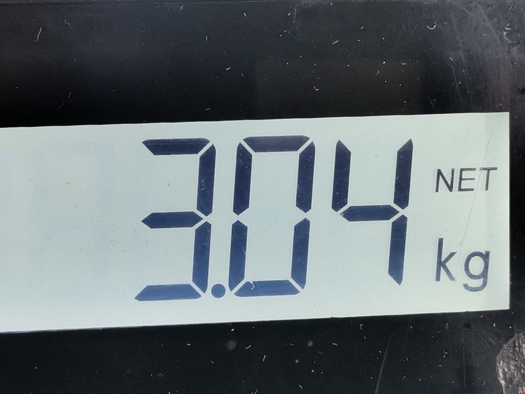 Суппорт передний правый VOLKSWAGEN Jetta VI 2011-2017