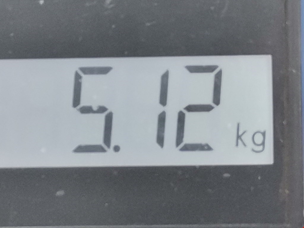 Полуось (привод, приводной вал) передняя левая PEUGEOT Partner 2008-2018