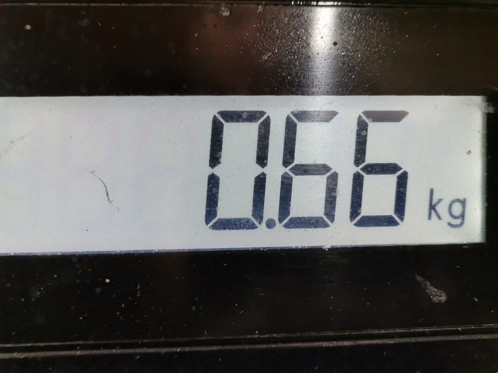 Шестерня коленвала (шкив) PEUGEOT 306 1993-2002