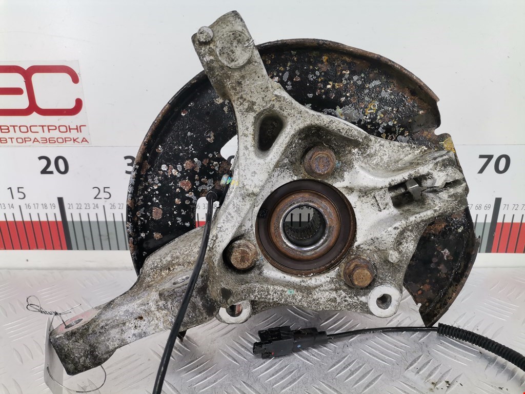 Датчик ABS CHEVROLET Orlando 2011-2015